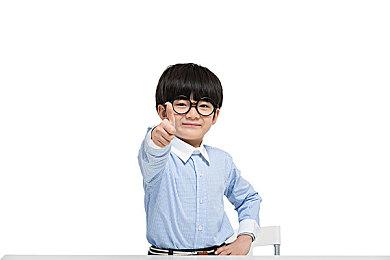 任天堂申请新“大金刚”商标 或暗示将有新作推出